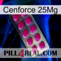 Cenforce 25Mg 09